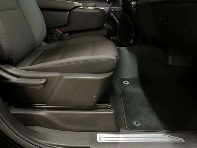 2025 Chevrolet Silverado 1500 LT LT1 Dallas TX