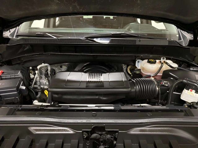 2025 Chevrolet Silverado 1500 LT LT1 Dallas TX