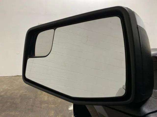 2025 Chevrolet Silverado 1500 LT LT1 Dallas TX