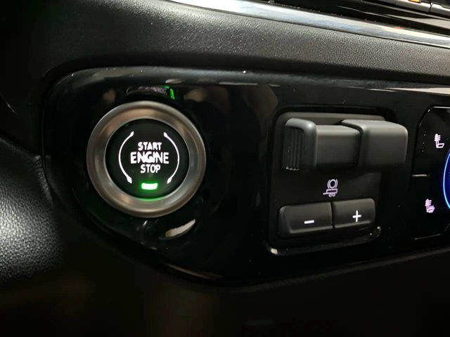 2025 Chevrolet Silverado 1500 LT LT1 Dallas TX