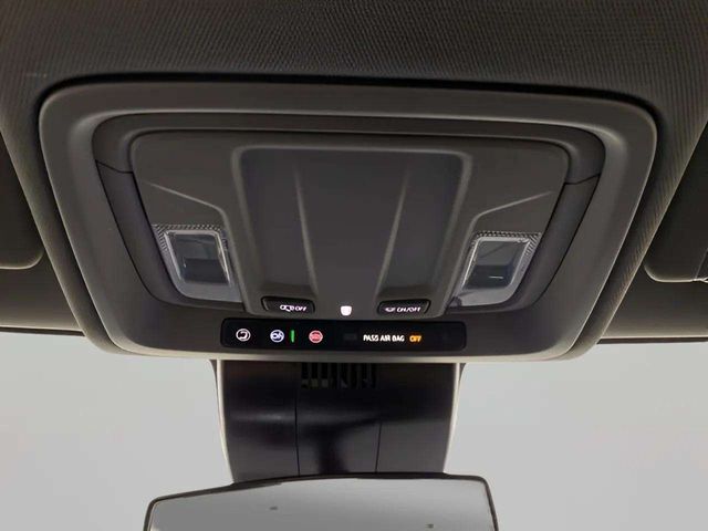 2025 Chevrolet Silverado 1500 LT LT1 Dallas TX
