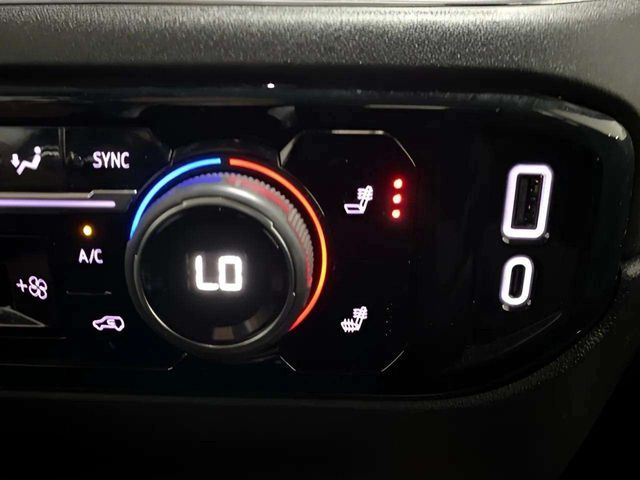 2025 Chevrolet Silverado 1500 LT LT1 Dallas TX
