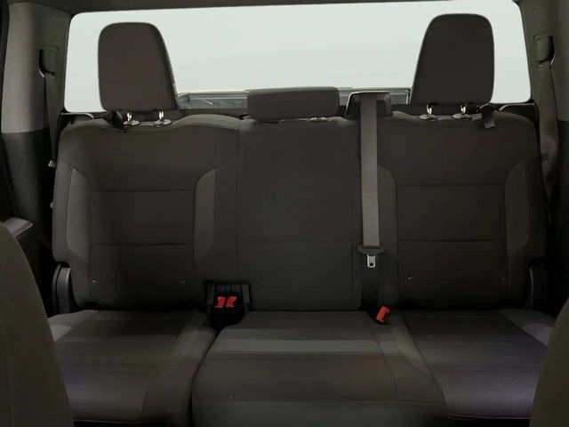 2025 Chevrolet Silverado 1500 LT LT1 Dallas TX
