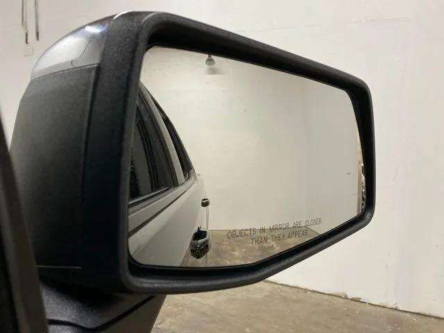 2025 Chevrolet Silverado 1500 LT LT1 Dallas TX