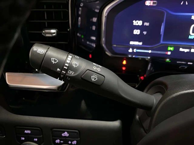 2025 Chevrolet Silverado 1500 LT LT1 Dallas TX