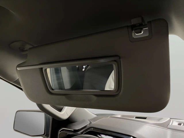 2025 Chevrolet Silverado 1500 LT LT1 Dallas TX