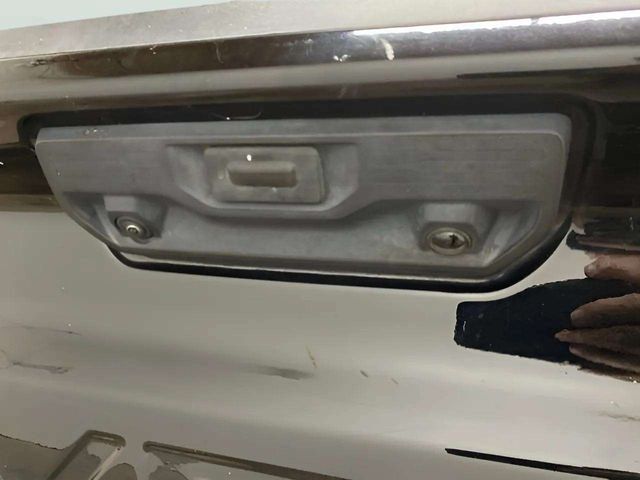2025 Chevrolet Silverado 1500 LT LT1 Dallas TX