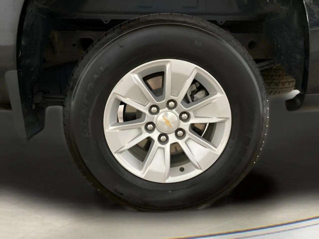 2025 Chevrolet Silverado 1500 LT LT1 Dallas TX