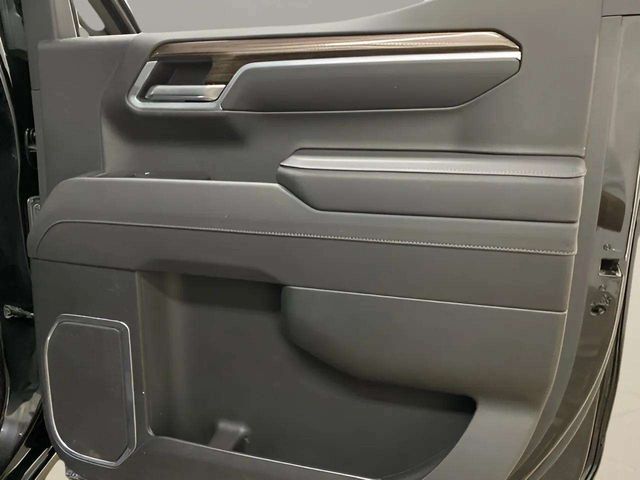 2025 Chevrolet Silverado 1500 LT LT1 Dallas TX