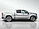 2025 Chevrolet Silverado 1500 LT Roseville CA