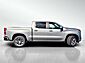 2025 Chevrolet Silverado 1500 LT Roseville CA