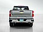 2025 Chevrolet Silverado 1500 LT Roseville CA