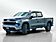 2025 Chevrolet Silverado 1500 LT Roseville CA