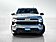 2025 Chevrolet Silverado 1500 LT Roseville CA