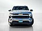 2025 Chevrolet Silverado 1500 LT Roseville CA