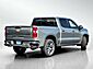 2025 Chevrolet Silverado 1500 LT Roseville CA