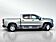 2025 Chevrolet Silverado 1500 LT Roseville CA