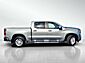2025 Chevrolet Silverado 1500 LT Roseville CA