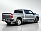 2025 Chevrolet Silverado 1500 LT Roseville CA