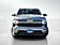 2025 Chevrolet Silverado 1500 LT Roseville CA