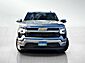 2025 Chevrolet Silverado 1500 LT Roseville CA