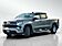 2025 Chevrolet Silverado 1500 LT Roseville CA