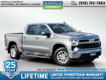 2025_Chevrolet_Silverado 1500_LT_ Roseville CA