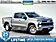 2025 Chevrolet Silverado 1500 LT Roseville CA