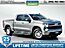 2025 Chevrolet Silverado 1500 LT Roseville CA