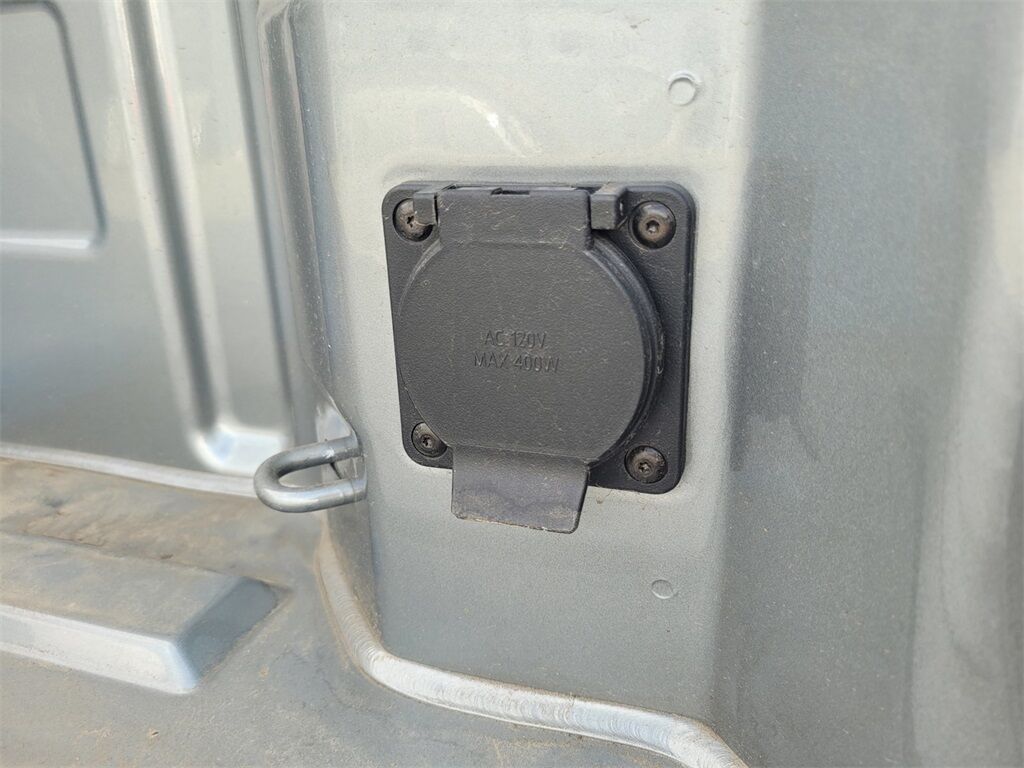 2025 Chevrolet Silverado 1500 LT Roseville CA