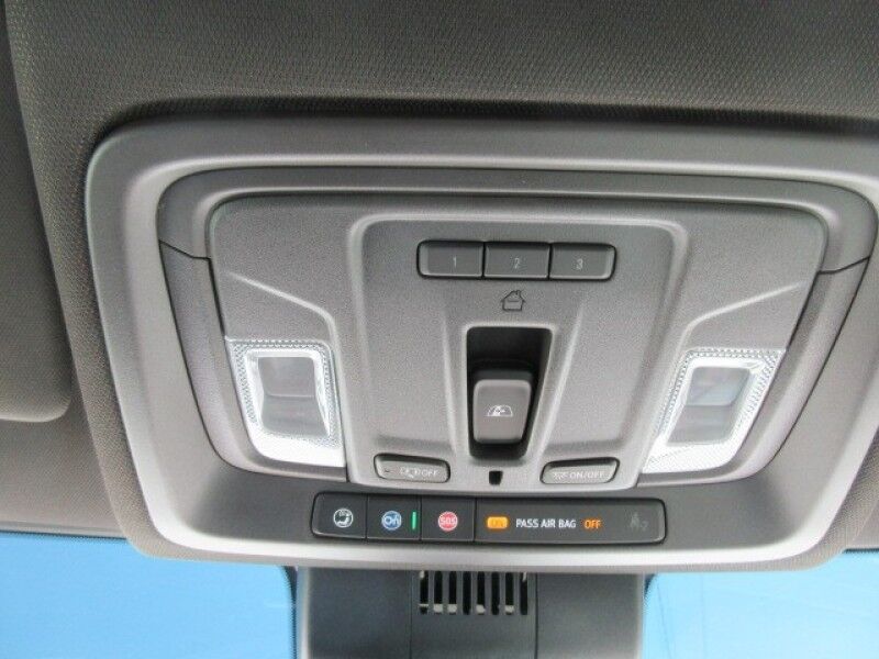 2025 Chevrolet Silverado 1500 LT Saint George SC