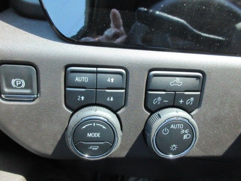 2025 Chevrolet Silverado 1500 LT Saint George SC