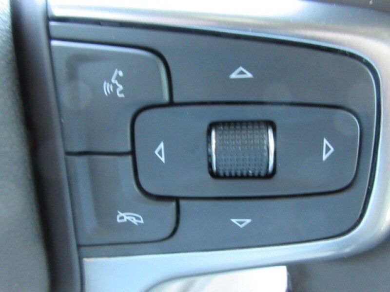 2025 Chevrolet Silverado 1500 LT Saint George SC