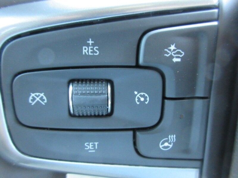 2025 Chevrolet Silverado 1500 LT Saint George SC