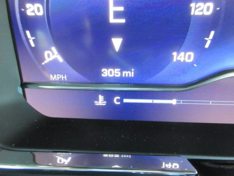 2025 Chevrolet Silverado 1500 LT Saint George SC