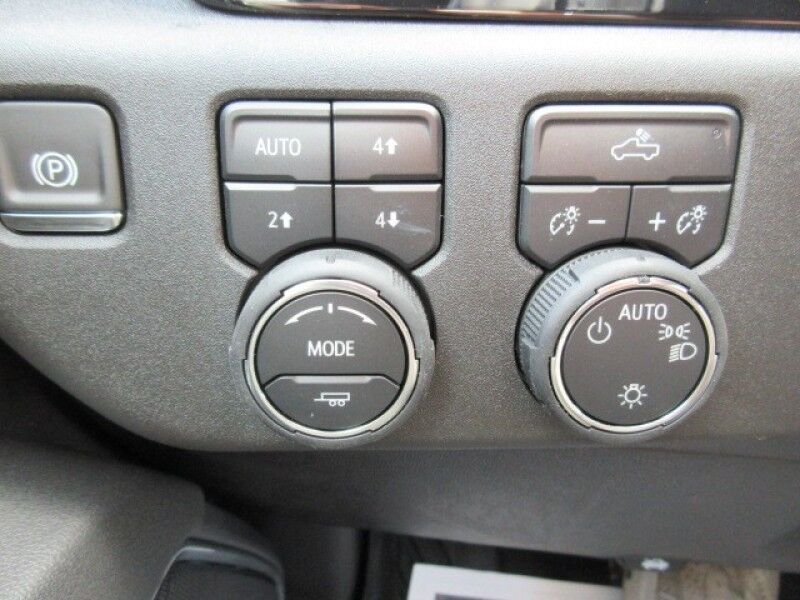 2025 Chevrolet Silverado 1500 LT Saint George SC