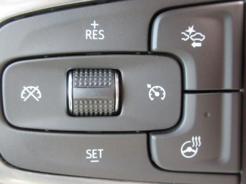 2025 Chevrolet Silverado 1500 LT Saint George SC