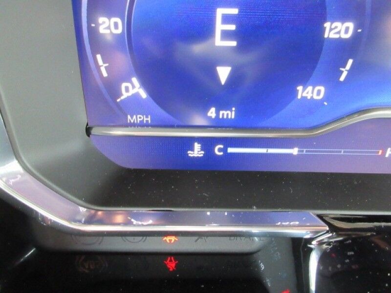 2025 Chevrolet Silverado 1500 LT Saint George SC