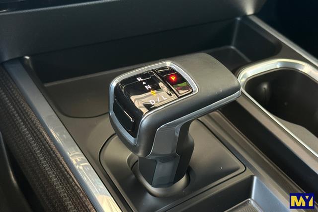 2025 Chevrolet Silverado 1500 LT Salinas CA