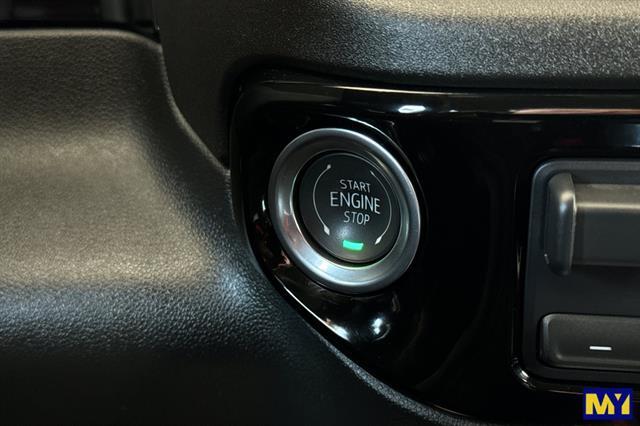 2025 Chevrolet Silverado 1500 LT Salinas CA