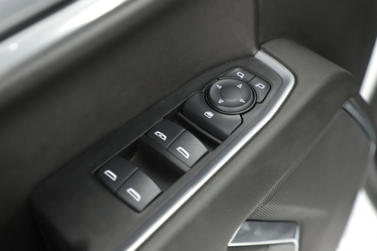 2025 Chevrolet Silverado 1500 LT New Braunfels TX