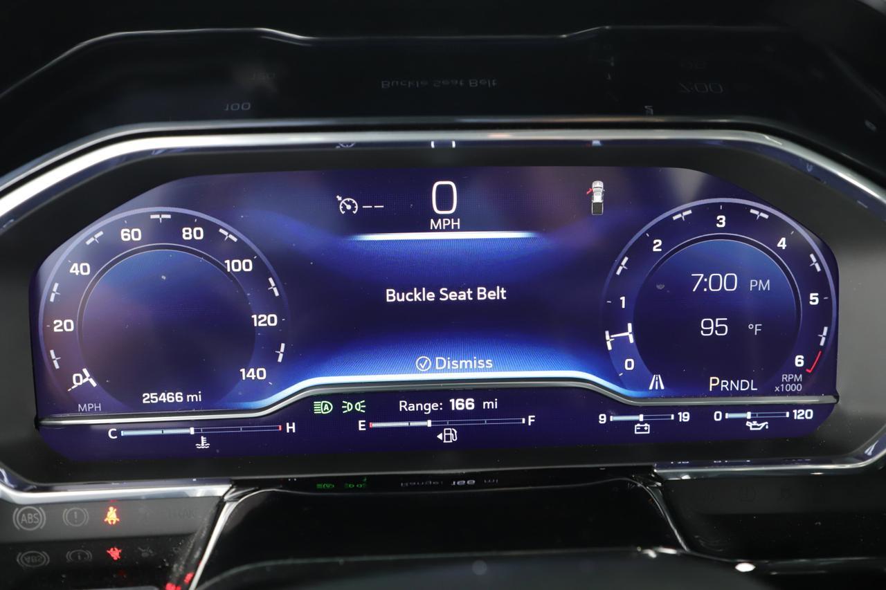 2025 Chevrolet Silverado 1500 LT New Braunfels TX