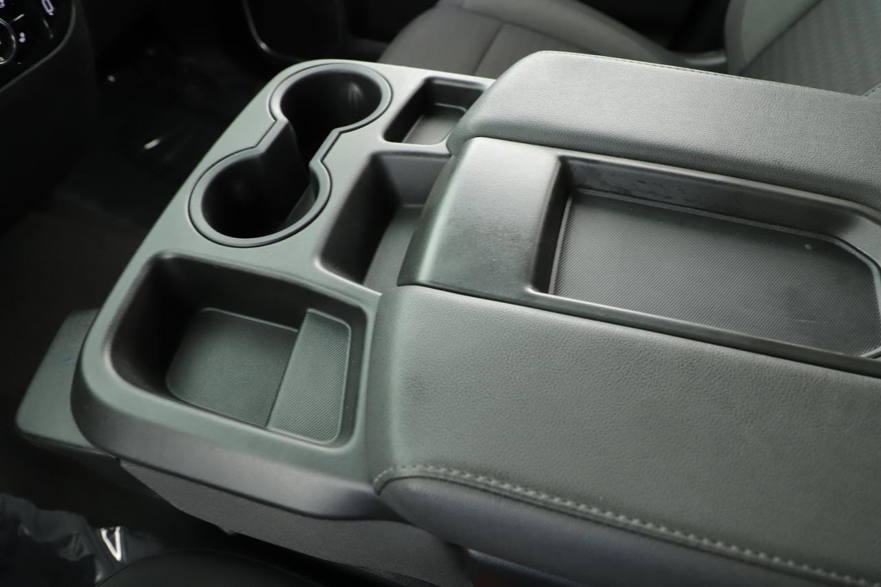 2025 Chevrolet Silverado 1500 LT New Braunfels TX