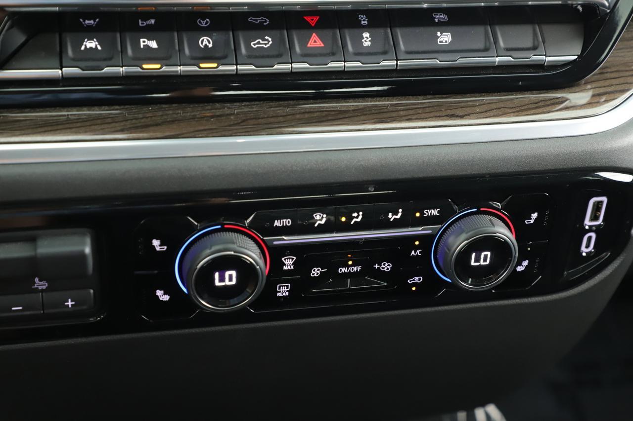 2025 Chevrolet Silverado 1500 LT New Braunfels TX