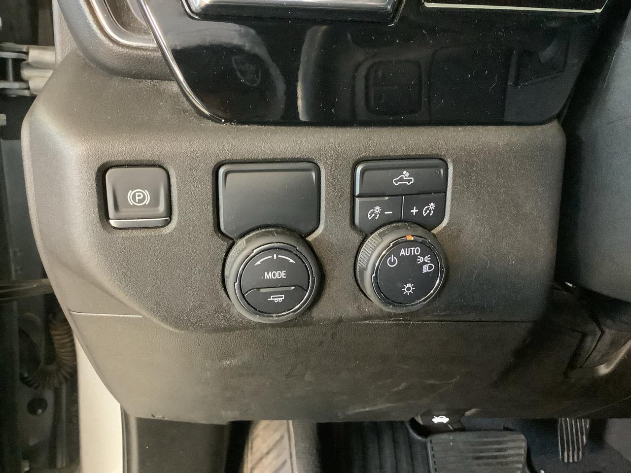 2025 Chevrolet Silverado 1500 LT New Braunfels TX