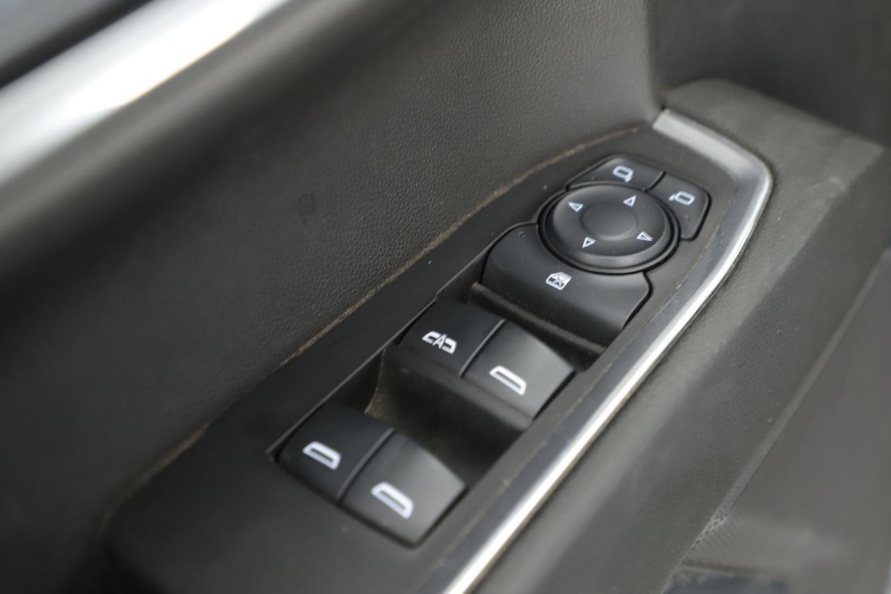 2025 Chevrolet Silverado 1500 LT New Braunfels TX