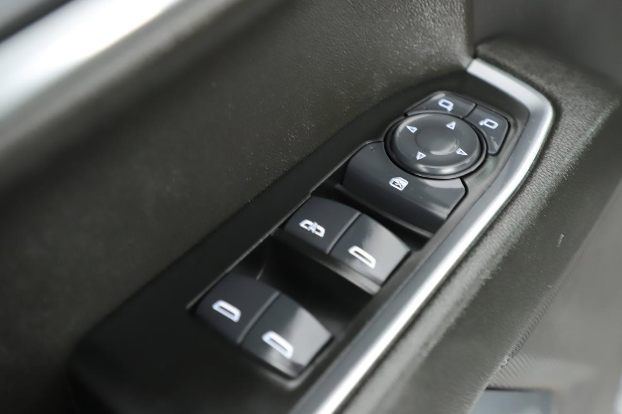 2025 Chevrolet Silverado 1500 LT New Braunfels TX