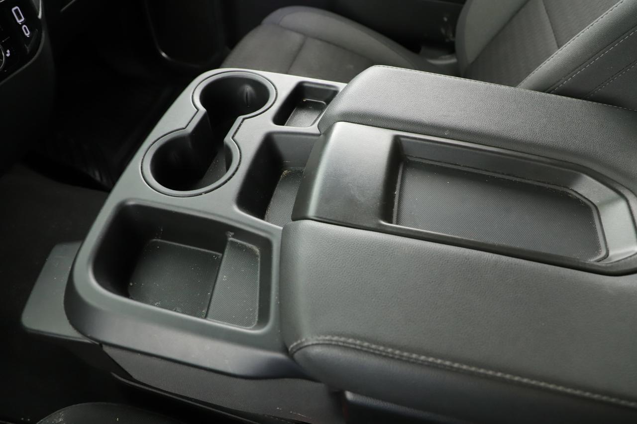 2025 Chevrolet Silverado 1500 LT New Braunfels TX