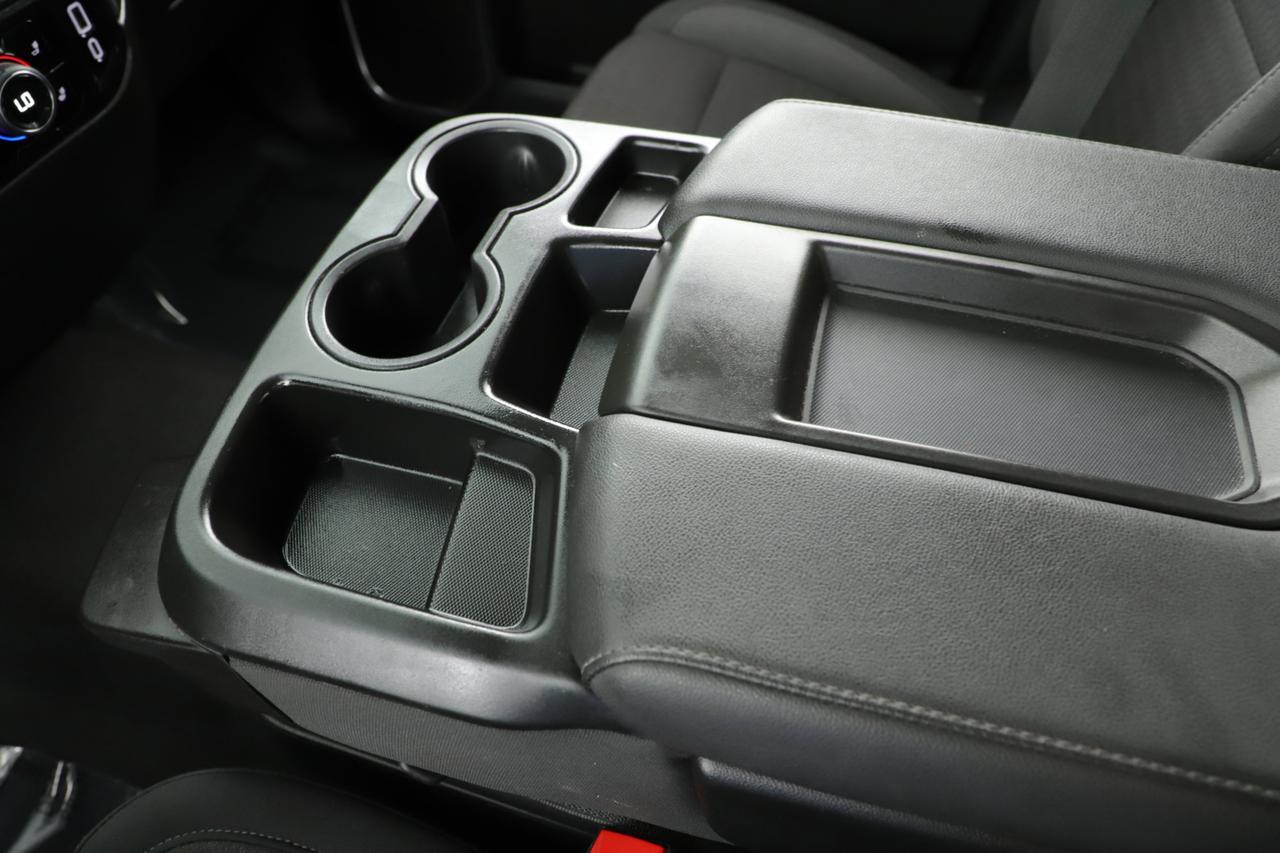 2025 Chevrolet Silverado 1500 LT New Braunfels TX