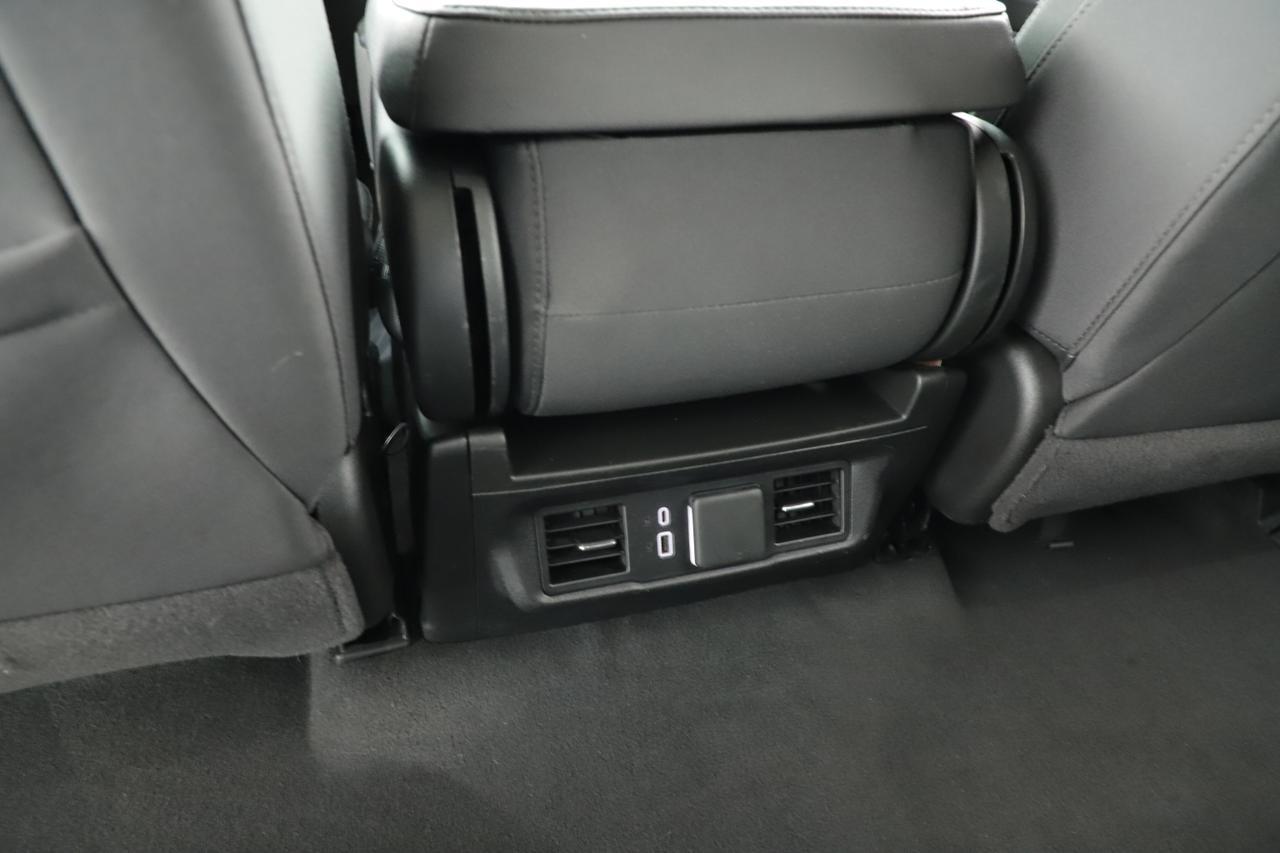 2025 Chevrolet Silverado 1500 LT New Braunfels TX